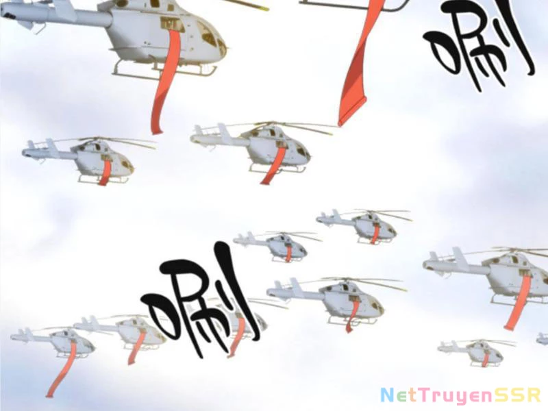 Ta Có 90 Tỷ Tiền Liếm Cẩu! Chapter 246 - Trang 2