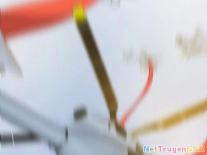 Ta Có 90 Tỷ Tiền Liếm Cẩu! Chapter 246 - Trang 2