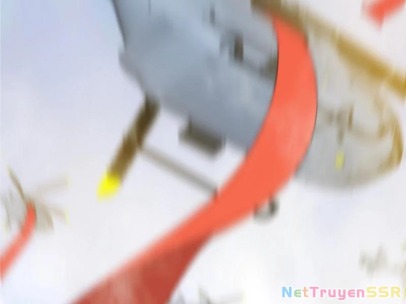 Ta Có 90 Tỷ Tiền Liếm Cẩu! Chapter 246 - Trang 2