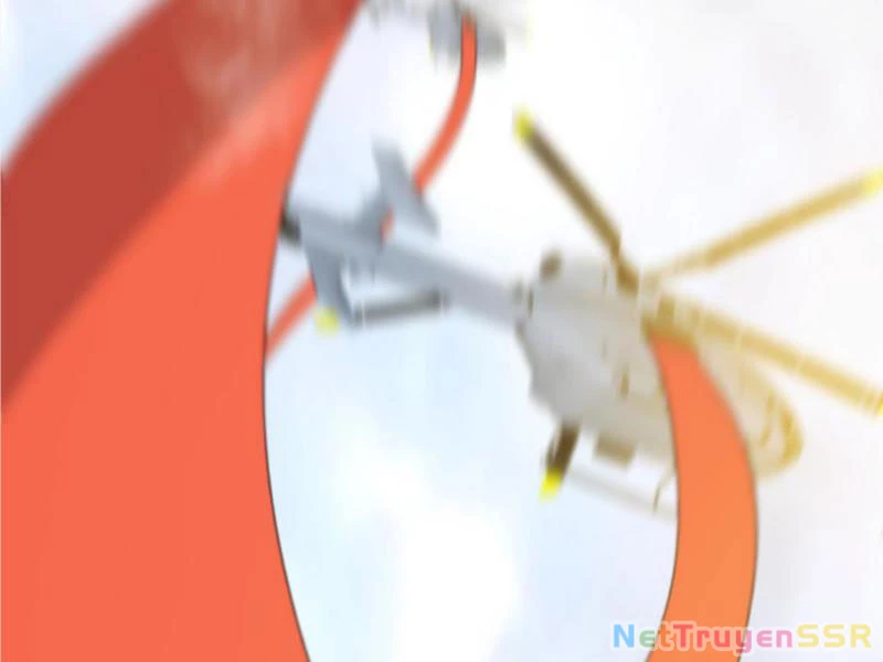 Ta Có 90 Tỷ Tiền Liếm Cẩu! Chapter 246 - Trang 2