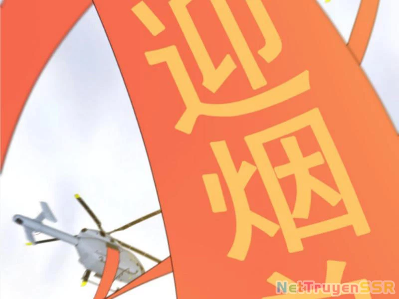 Ta Có 90 Tỷ Tiền Liếm Cẩu! Chapter 246 - Trang 2