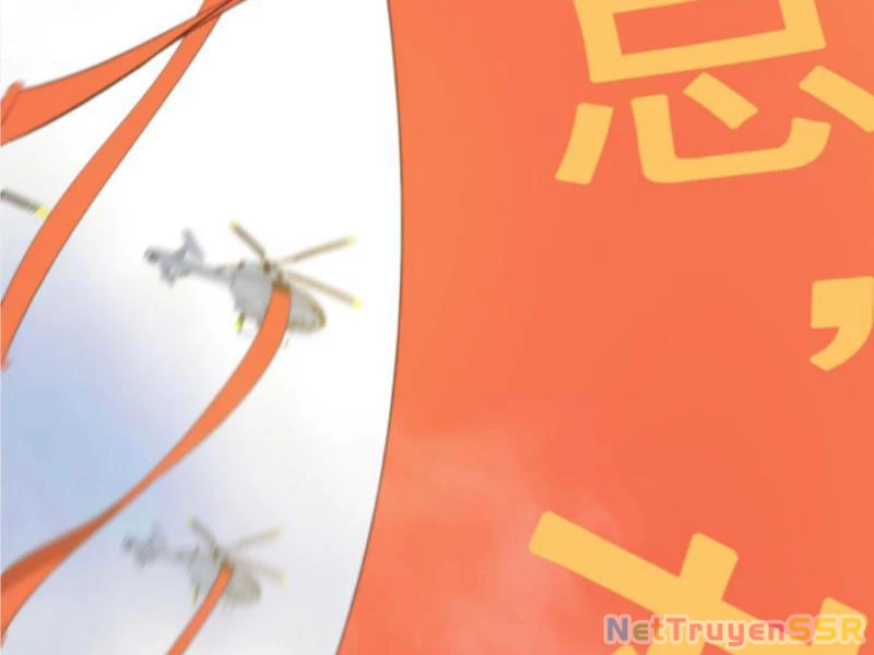 Ta Có 90 Tỷ Tiền Liếm Cẩu! Chapter 246 - Trang 2