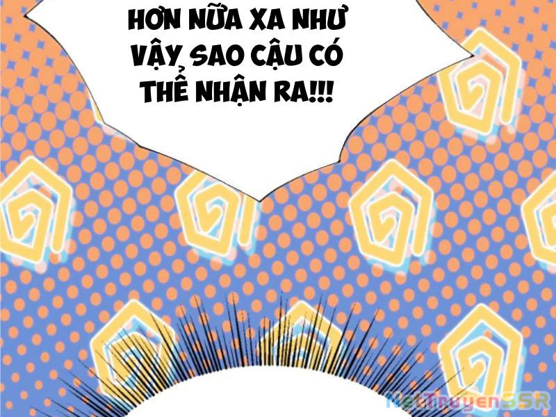 Ta Có 90 Tỷ Tiền Liếm Cẩu! Chapter 246 - Trang 2