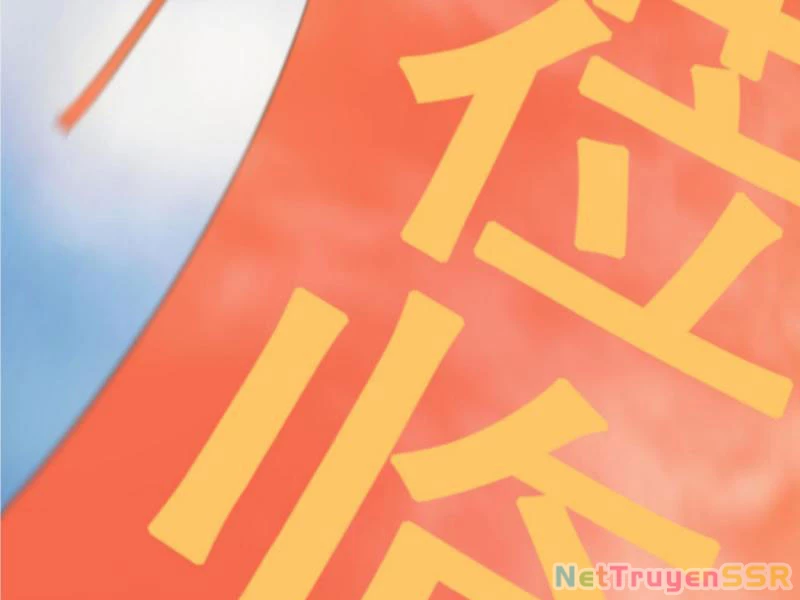 Ta Có 90 Tỷ Tiền Liếm Cẩu! Chapter 246 - Trang 2