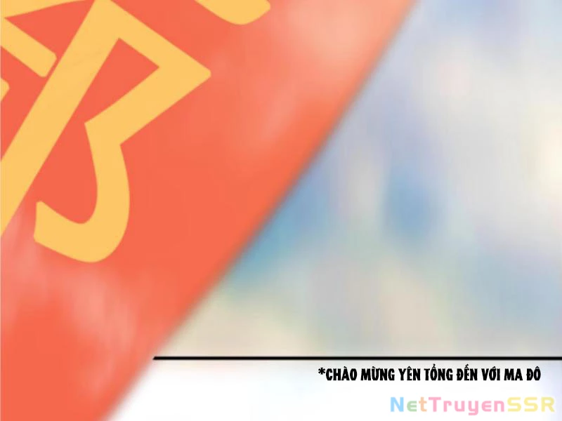 Ta Có 90 Tỷ Tiền Liếm Cẩu! Chapter 246 - Trang 2