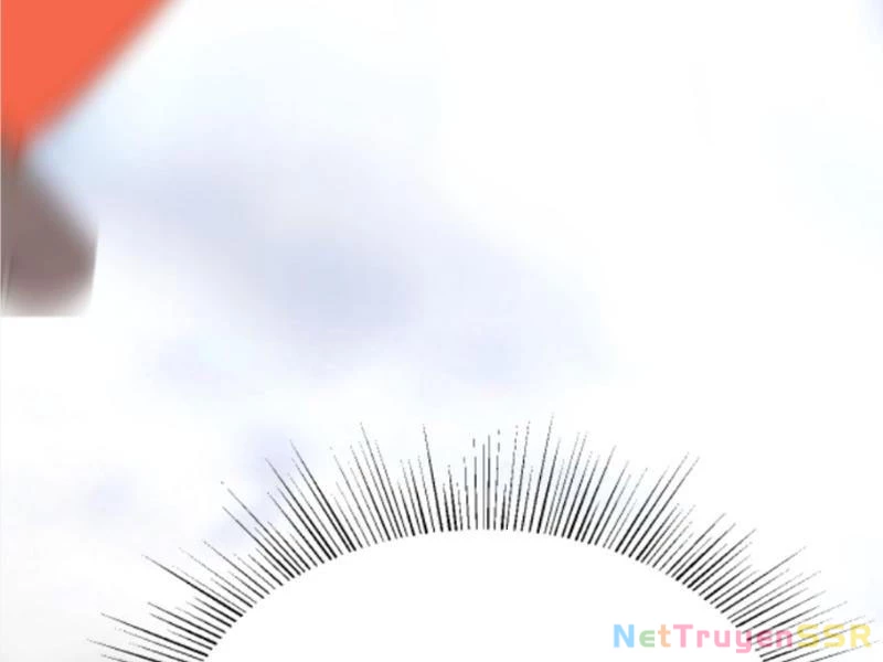 Ta Có 90 Tỷ Tiền Liếm Cẩu! Chapter 246 - Trang 2