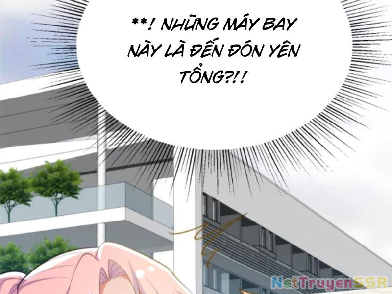 Ta Có 90 Tỷ Tiền Liếm Cẩu! Chapter 246 - Trang 2