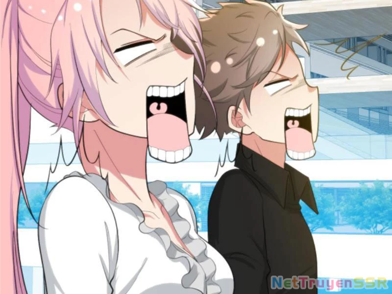 Ta Có 90 Tỷ Tiền Liếm Cẩu! Chapter 246 - Trang 2