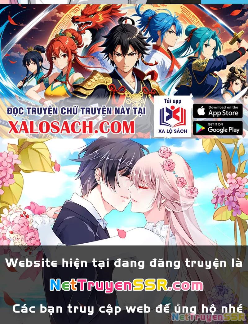 Ta Có 90 Tỷ Tiền Liếm Cẩu! Chapter 246 - Trang 2