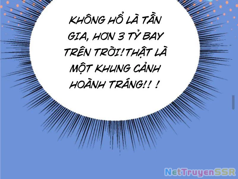 Ta Có 90 Tỷ Tiền Liếm Cẩu! Chapter 246 - Trang 2