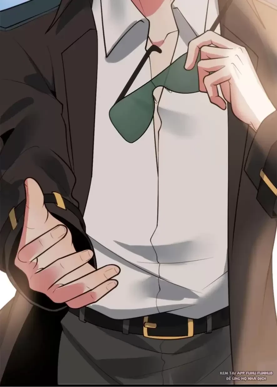 Ta Có 90 Tỷ Tiền Liếm Cẩu! Chapter 247 - Trang 2