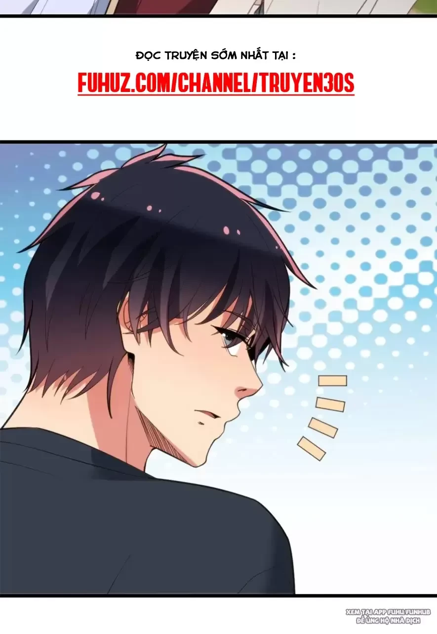 Ta Có 90 Tỷ Tiền Liếm Cẩu! Chapter 247 - Trang 2