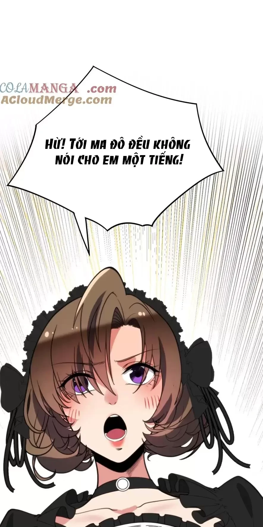 Ta Có 90 Tỷ Tiền Liếm Cẩu! Chapter 247 - Trang 2