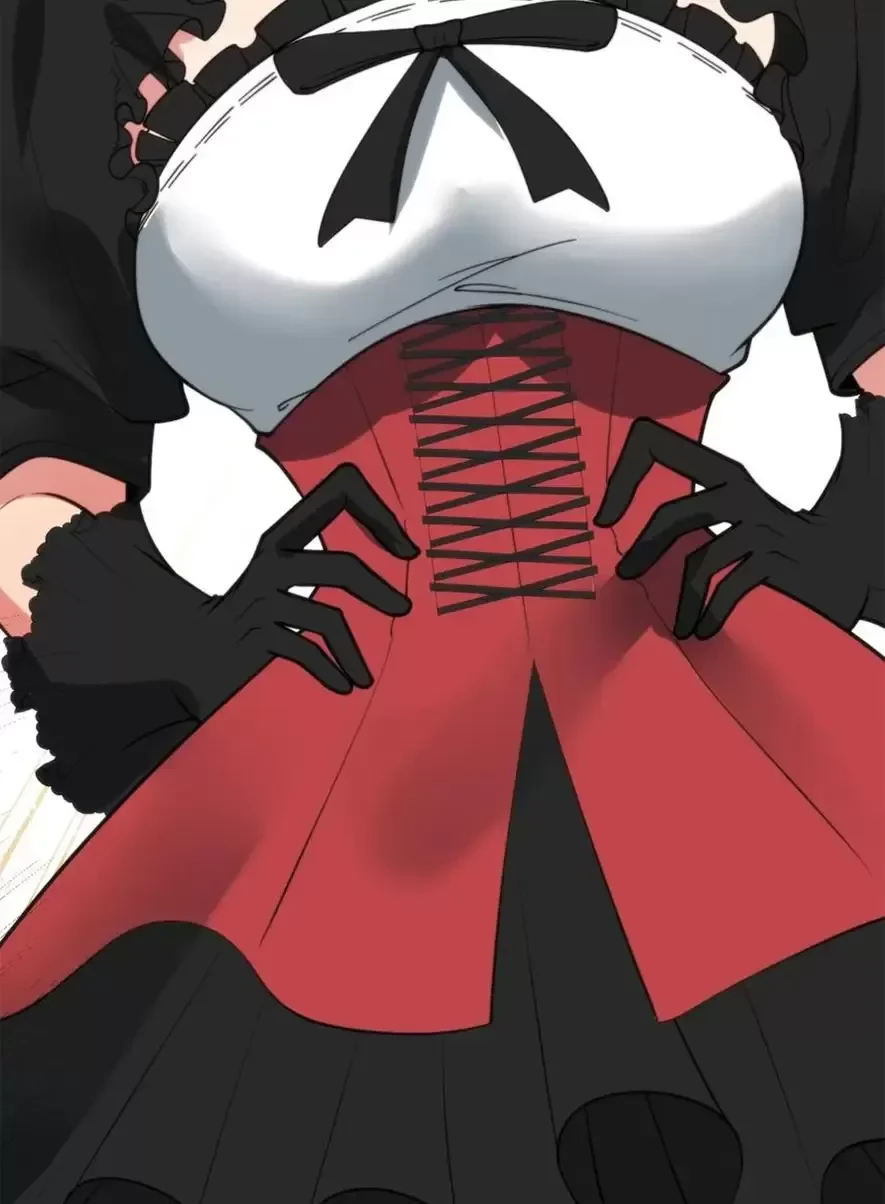 Ta Có 90 Tỷ Tiền Liếm Cẩu! Chapter 247 - Trang 2