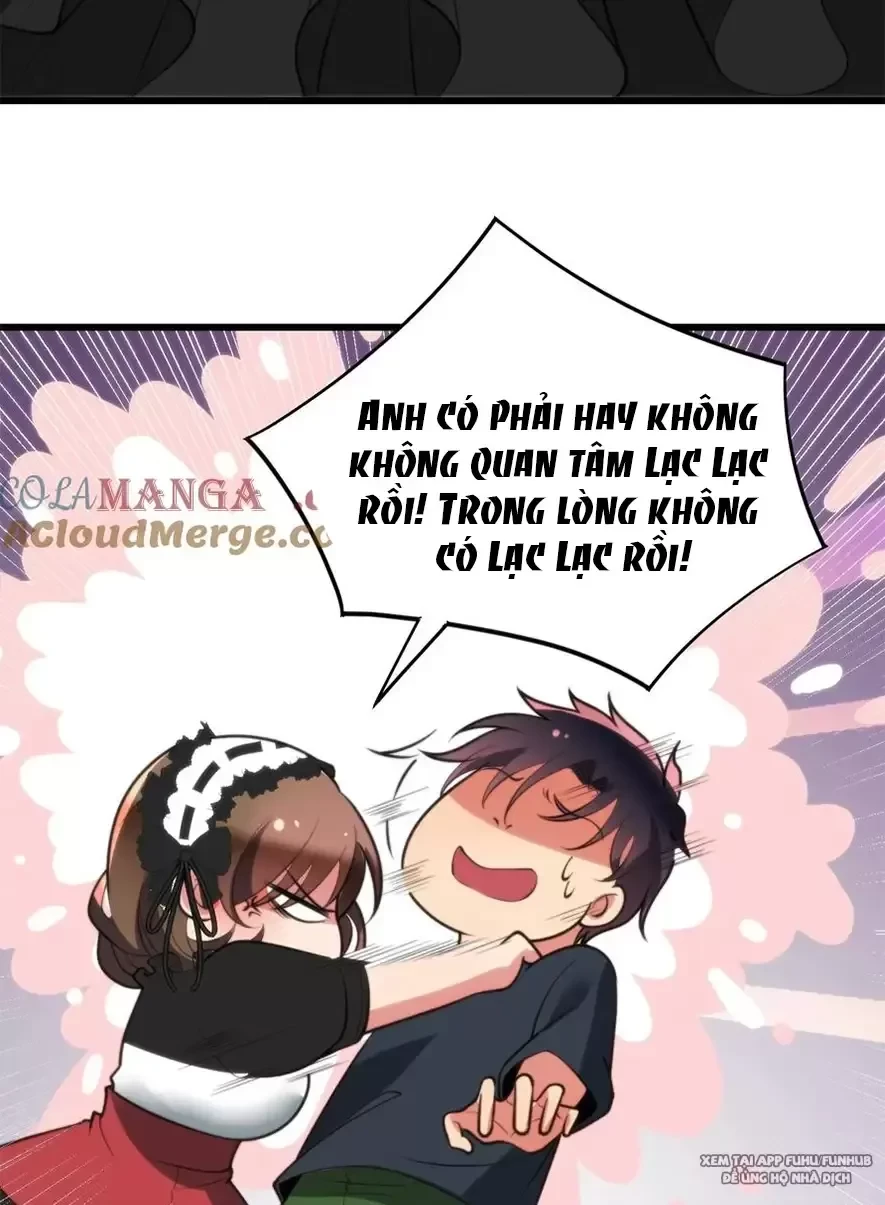 Ta Có 90 Tỷ Tiền Liếm Cẩu! Chapter 247 - Trang 2