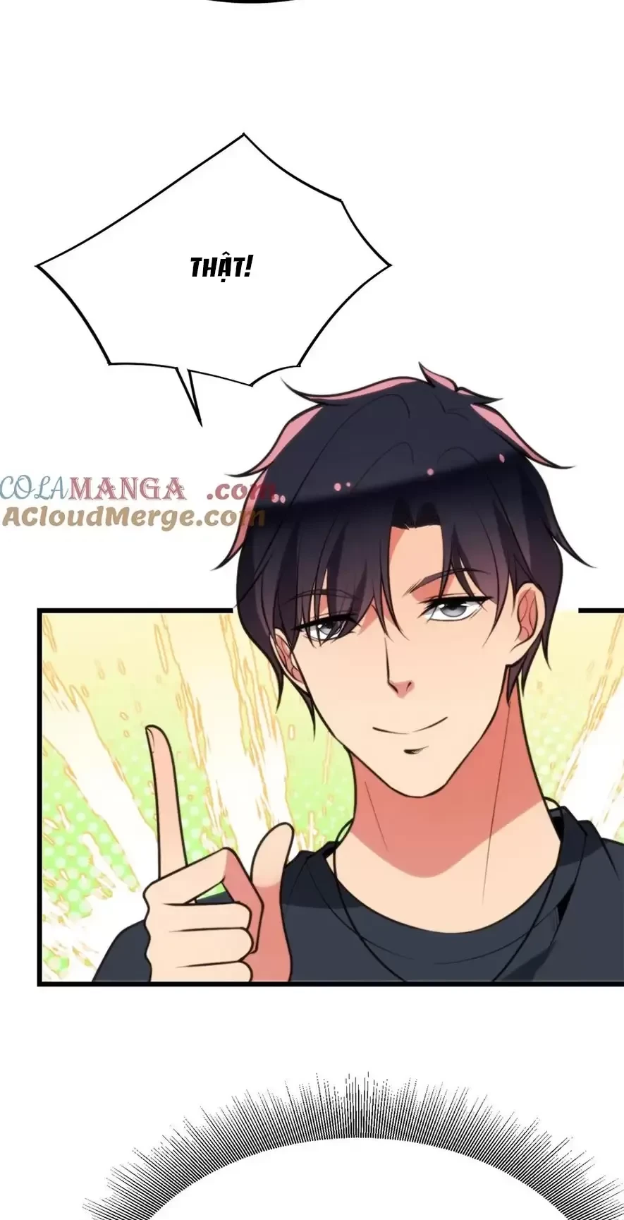 Ta Có 90 Tỷ Tiền Liếm Cẩu! Chapter 247 - Trang 2