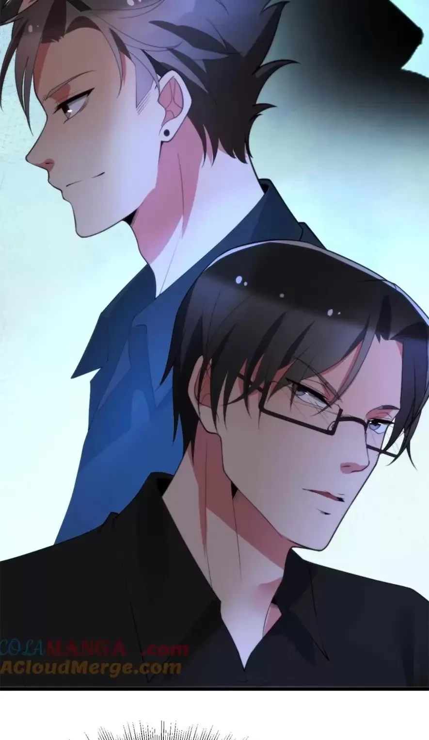 Ta Có 90 Tỷ Tiền Liếm Cẩu! Chapter 247 - Trang 2