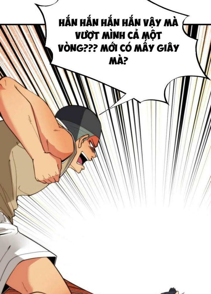 Ta Có 90 Tỷ Tiền Liếm Cẩu! Chapter 25 - Trang 2