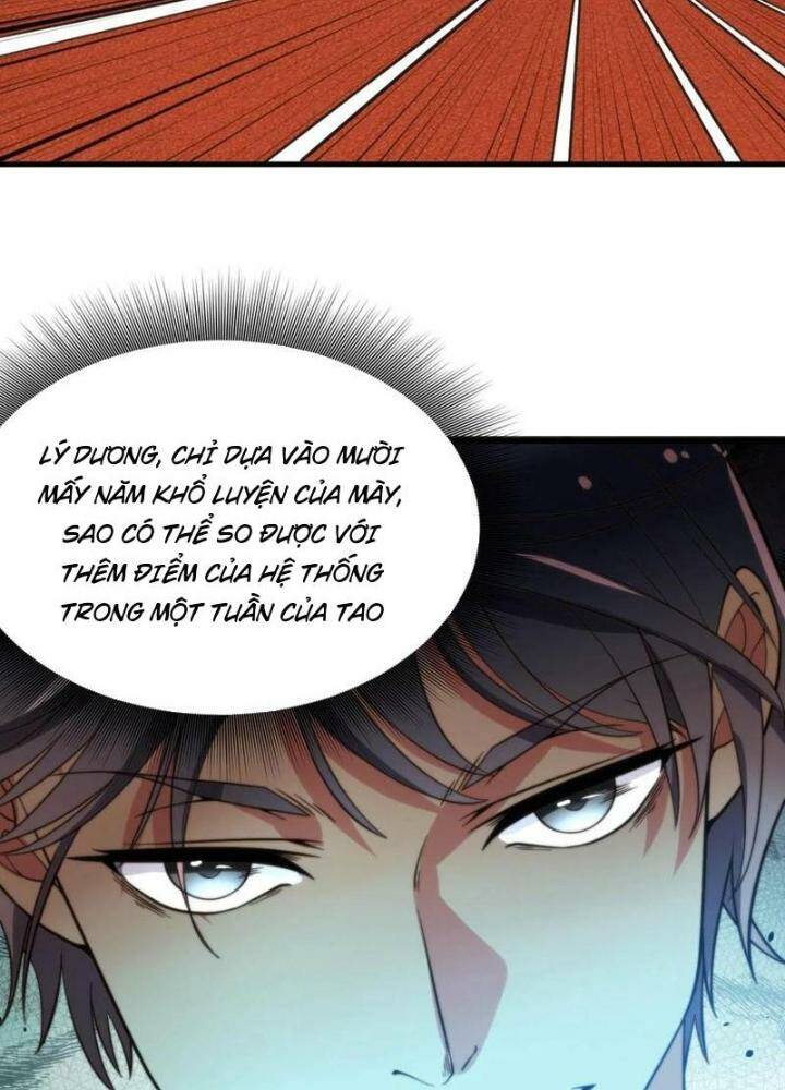 Ta Có 90 Tỷ Tiền Liếm Cẩu! Chapter 25 - Trang 2