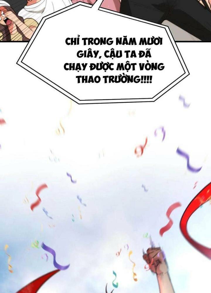 Ta Có 90 Tỷ Tiền Liếm Cẩu! Chapter 25 - Trang 2
