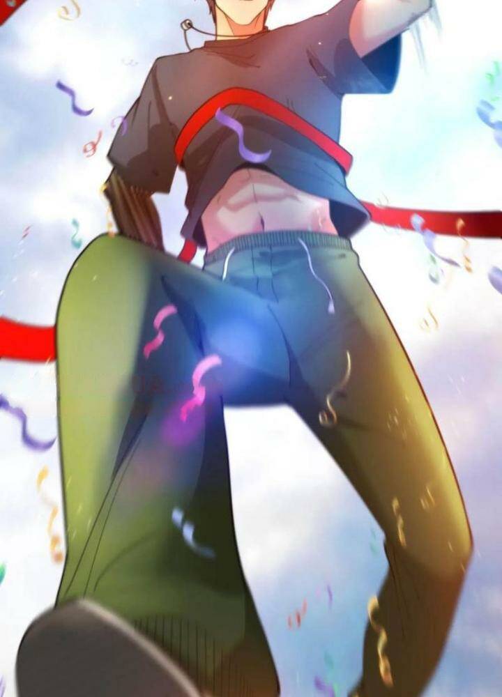 Ta Có 90 Tỷ Tiền Liếm Cẩu! Chapter 25 - Trang 2