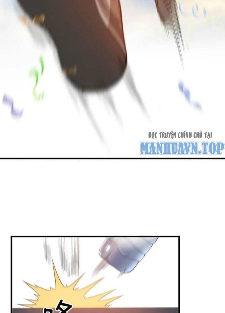 Ta Có 90 Tỷ Tiền Liếm Cẩu! Chapter 25 - Trang 2