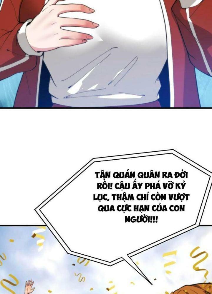 Ta Có 90 Tỷ Tiền Liếm Cẩu! Chapter 25 - Trang 2