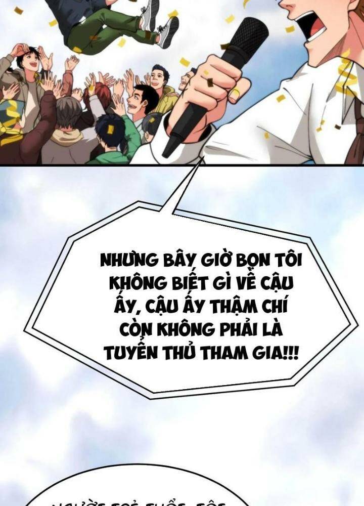 Ta Có 90 Tỷ Tiền Liếm Cẩu! Chapter 25 - Trang 2