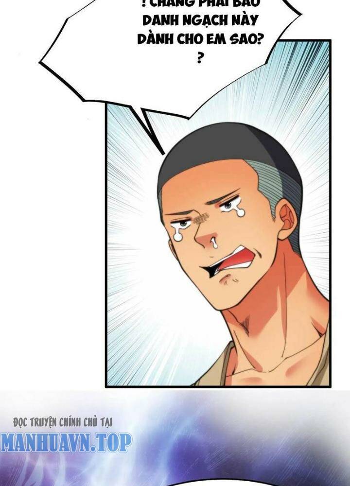 Ta Có 90 Tỷ Tiền Liếm Cẩu! Chapter 25 - Trang 2