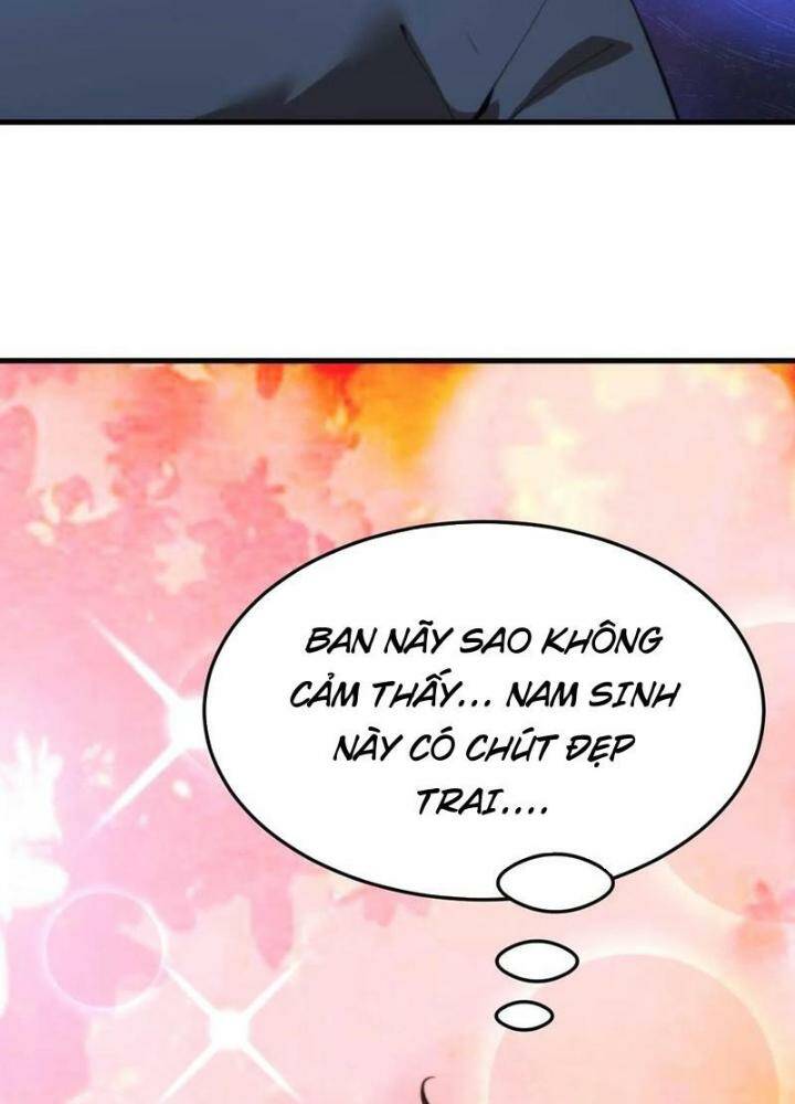 Ta Có 90 Tỷ Tiền Liếm Cẩu! Chapter 25 - Trang 2