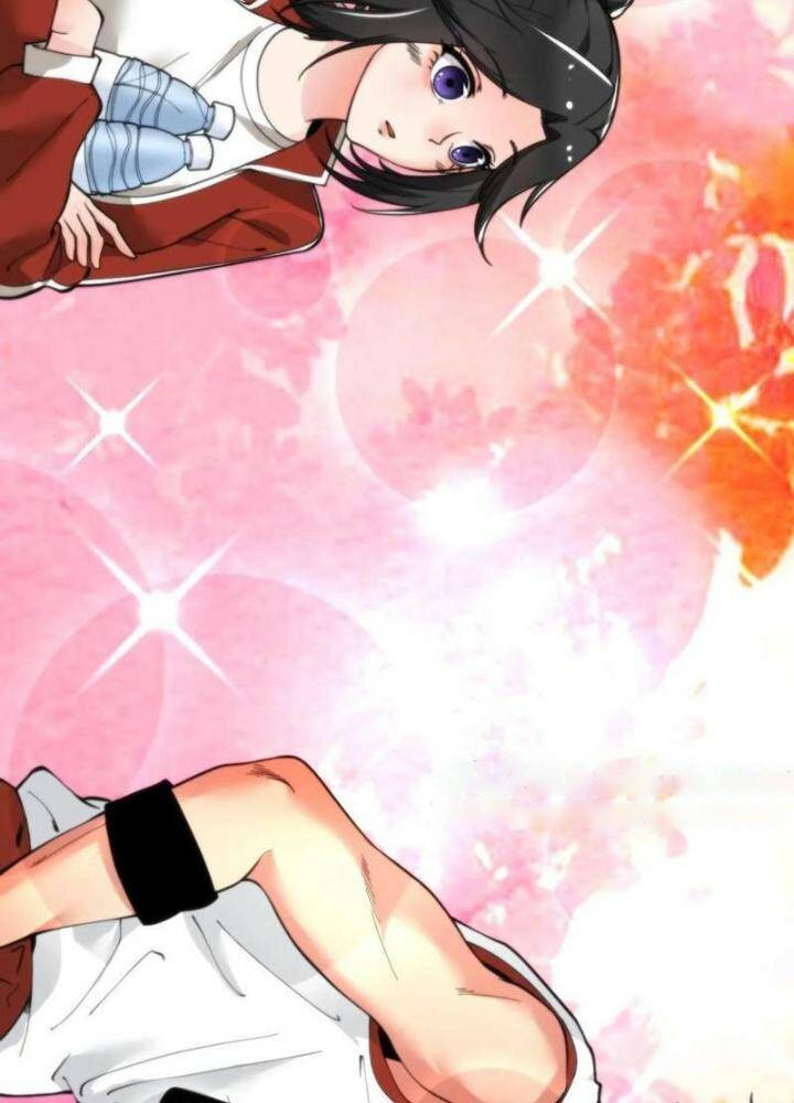 Ta Có 90 Tỷ Tiền Liếm Cẩu! Chapter 25 - Trang 2