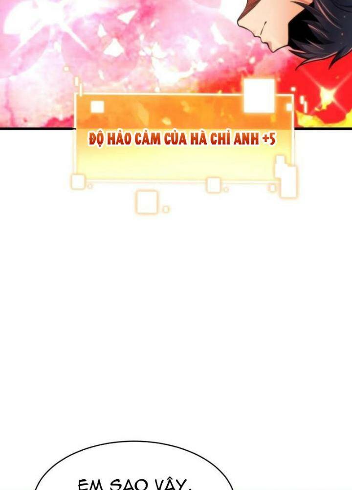 Ta Có 90 Tỷ Tiền Liếm Cẩu! Chapter 25 - Trang 2