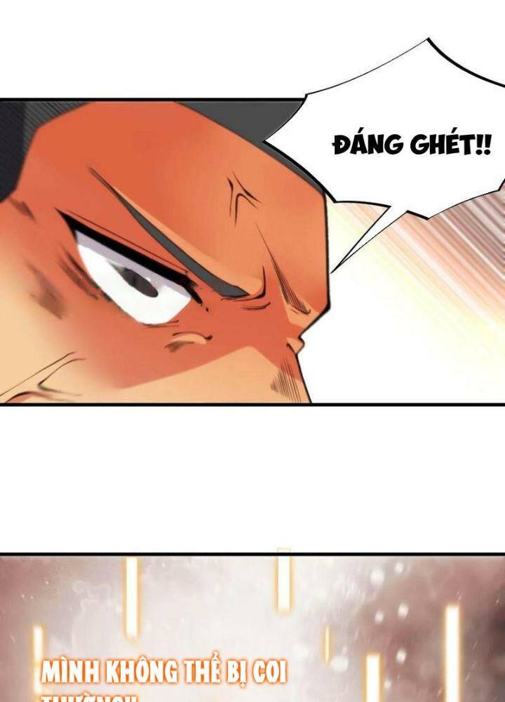 Ta Có 90 Tỷ Tiền Liếm Cẩu! Chapter 25 - Trang 2