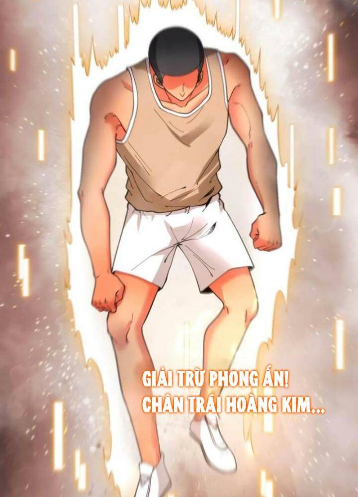 Ta Có 90 Tỷ Tiền Liếm Cẩu! Chapter 25 - Trang 2