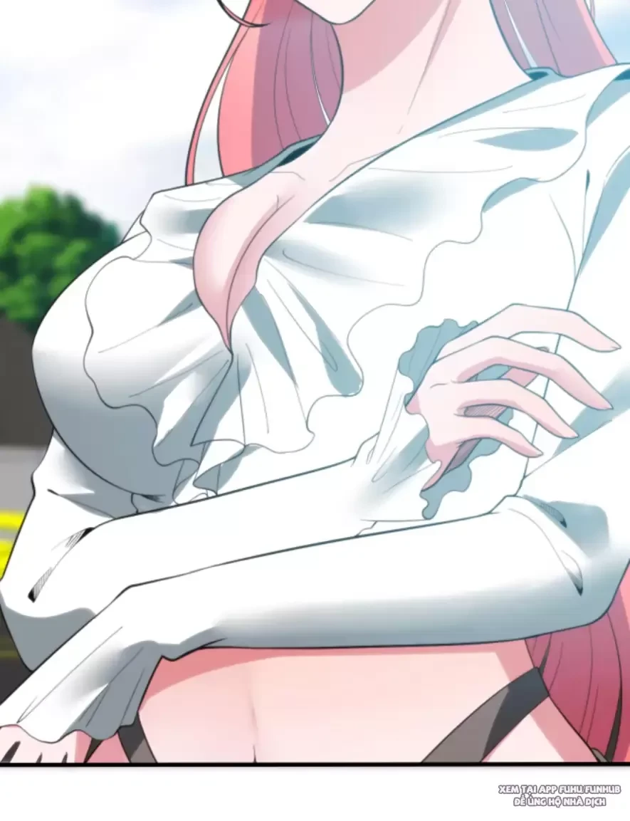 Ta Có 90 Tỷ Tiền Liếm Cẩu! Chapter 250 - Trang 2