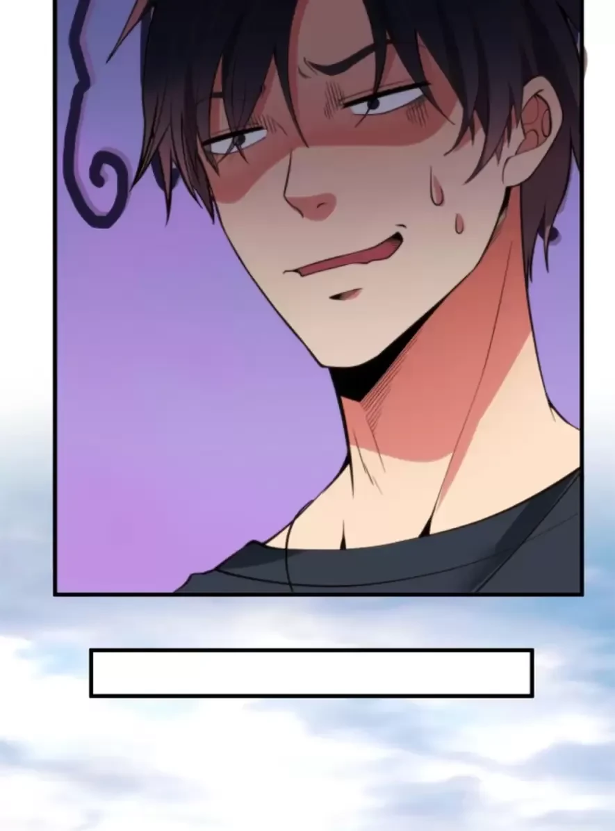 Ta Có 90 Tỷ Tiền Liếm Cẩu! Chapter 250 - Trang 2