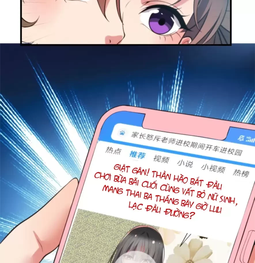 Ta Có 90 Tỷ Tiền Liếm Cẩu! Chapter 250 - Trang 2