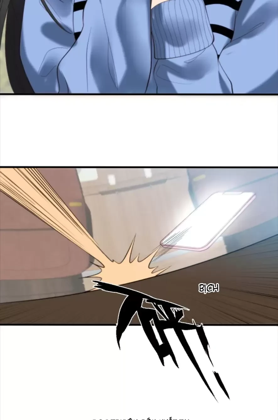 Ta Có 90 Tỷ Tiền Liếm Cẩu! Chapter 250 - Trang 2