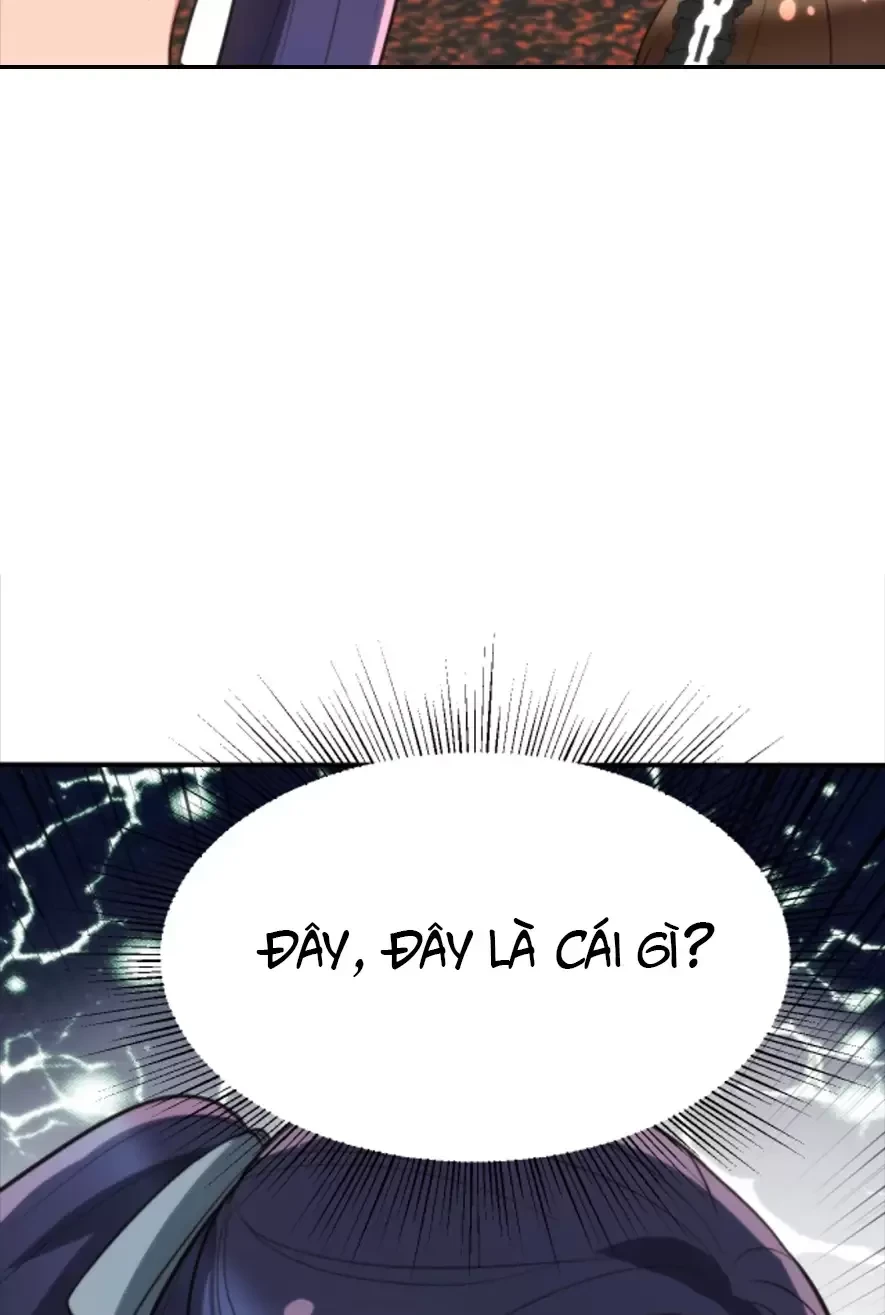 Ta Có 90 Tỷ Tiền Liếm Cẩu! Chapter 250 - Trang 2