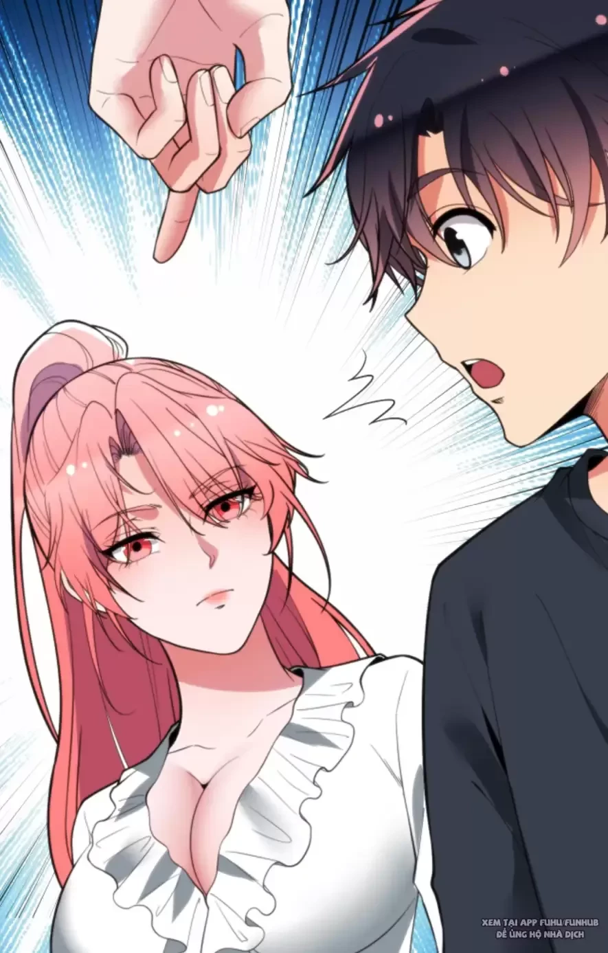 Ta Có 90 Tỷ Tiền Liếm Cẩu! Chapter 250 - Trang 2