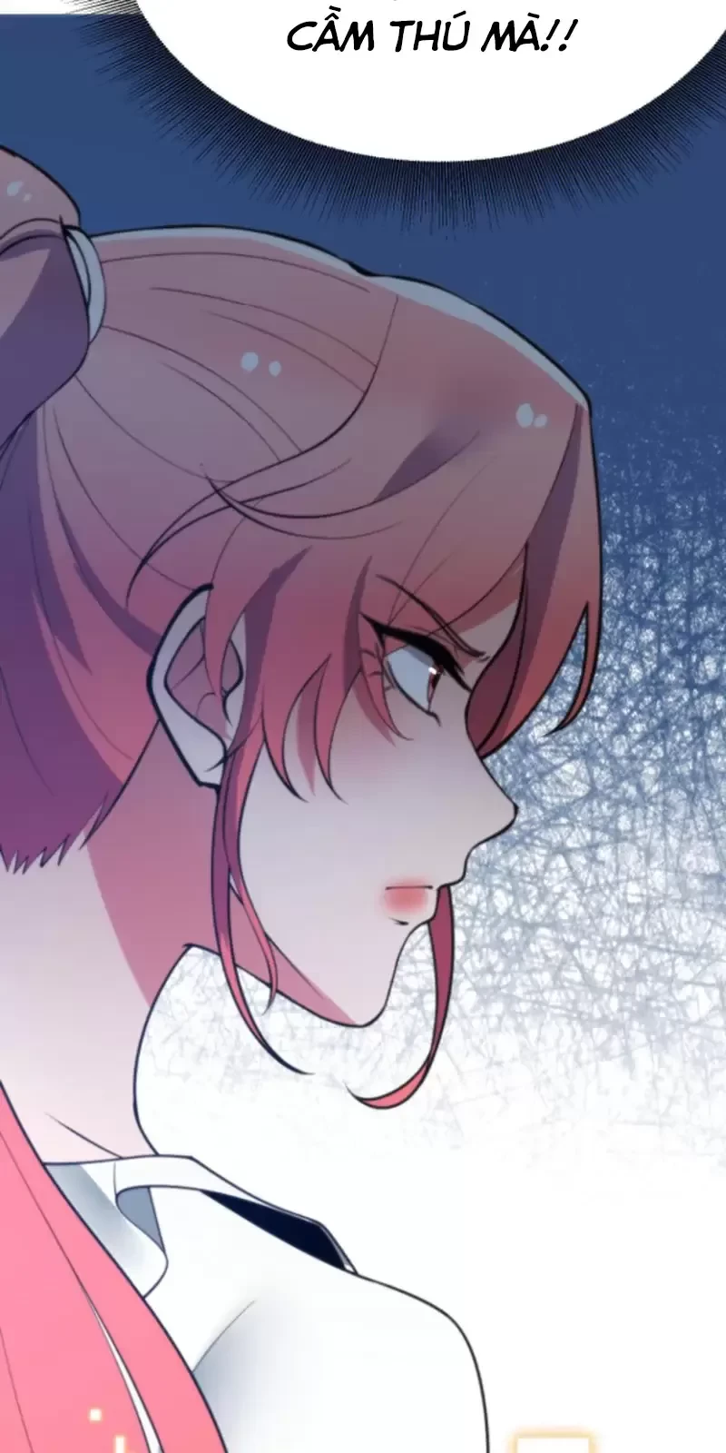 Ta Có 90 Tỷ Tiền Liếm Cẩu! Chapter 251 - Trang 2