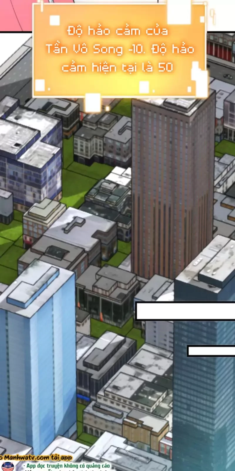 Ta Có 90 Tỷ Tiền Liếm Cẩu! Chapter 251 - Trang 2