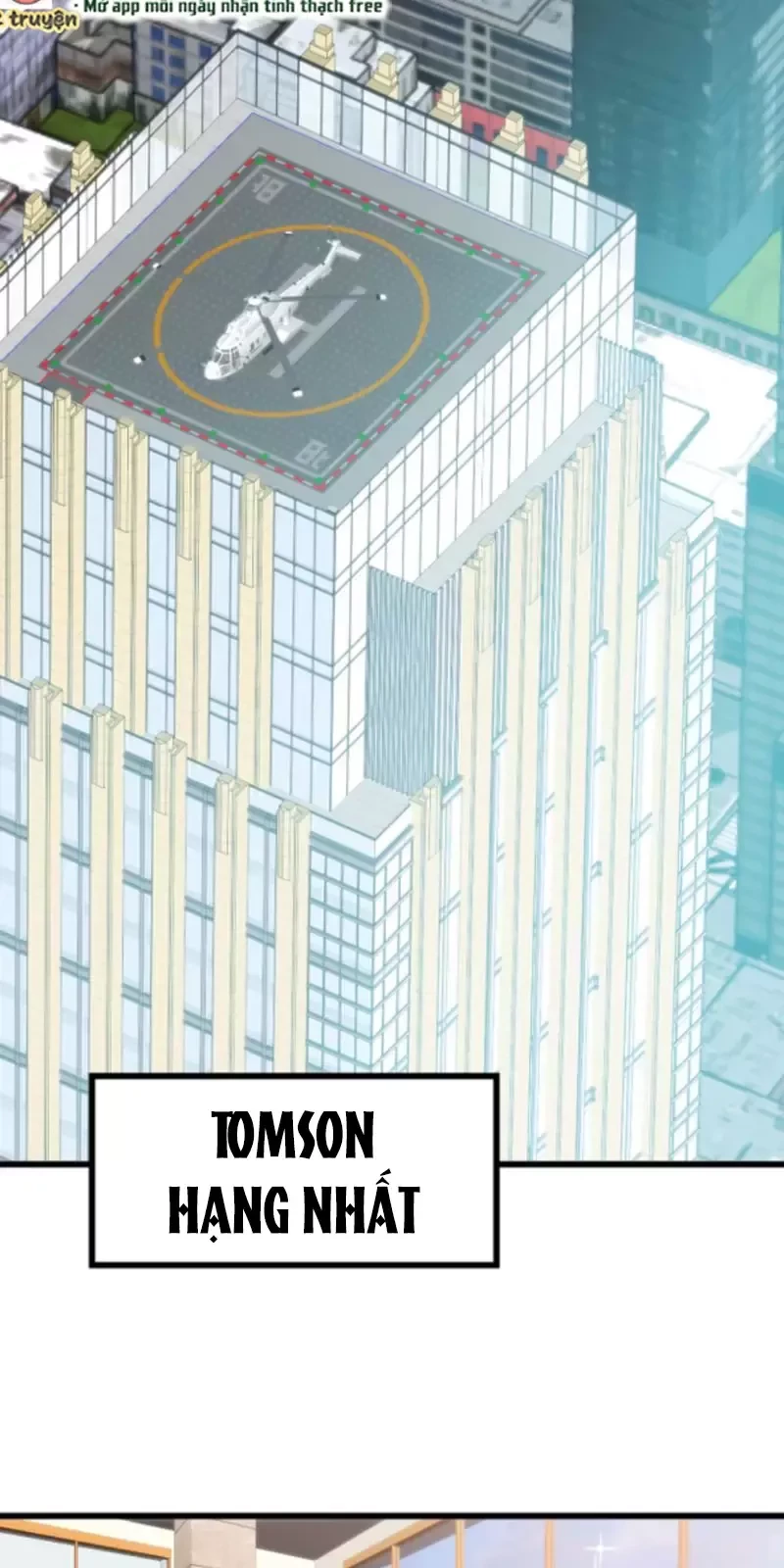 Ta Có 90 Tỷ Tiền Liếm Cẩu! Chapter 251 - Trang 2