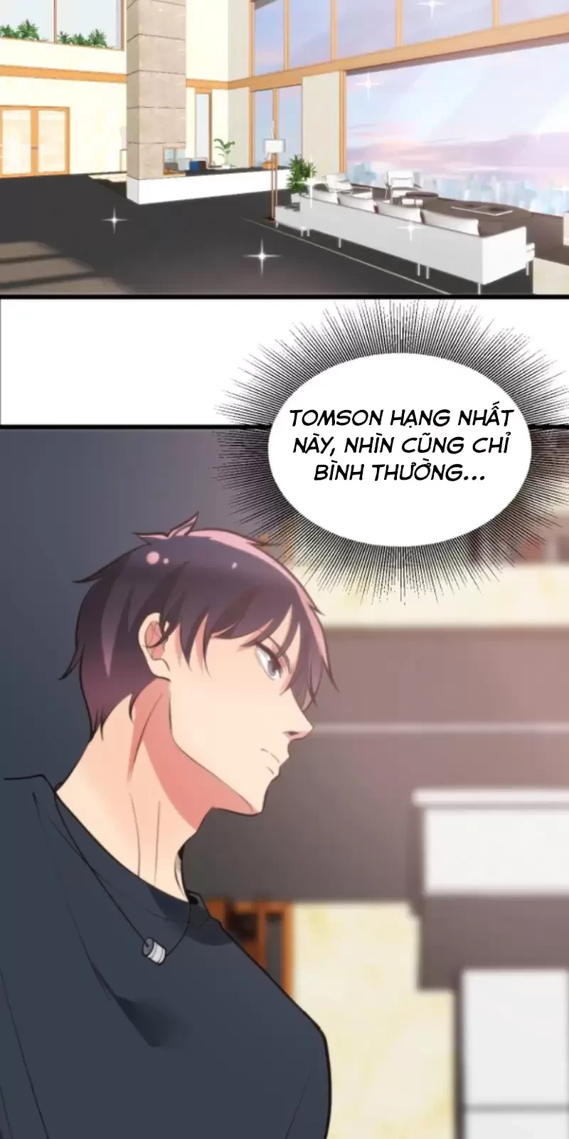 Ta Có 90 Tỷ Tiền Liếm Cẩu! Chapter 251 - Trang 2
