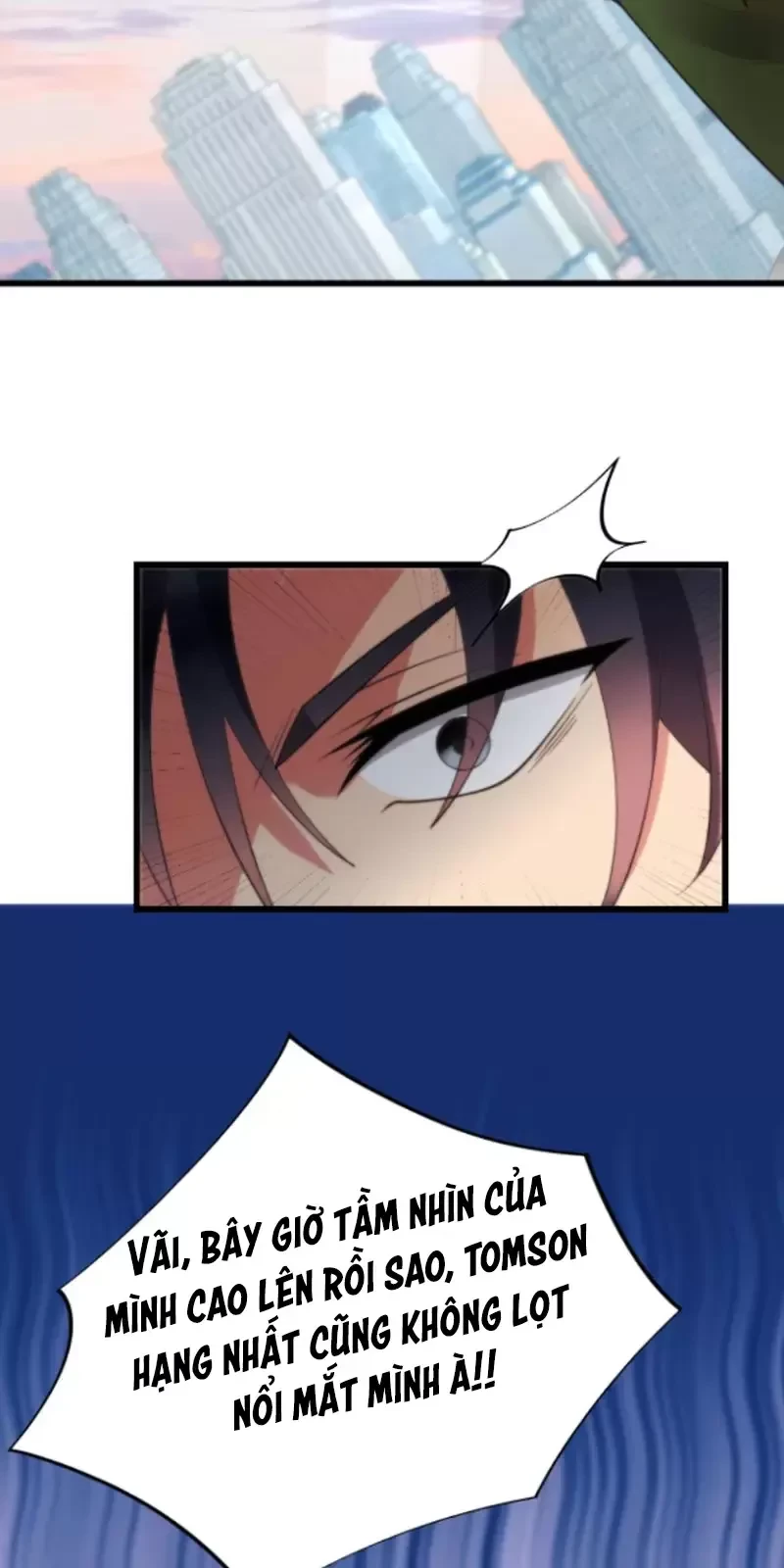 Ta Có 90 Tỷ Tiền Liếm Cẩu! Chapter 251 - Trang 2