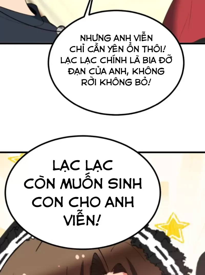 Ta Có 90 Tỷ Tiền Liếm Cẩu! Chapter 251 - Trang 2