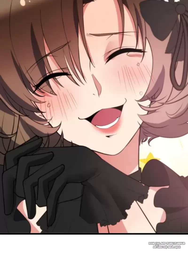 Ta Có 90 Tỷ Tiền Liếm Cẩu! Chapter 251 - Trang 2