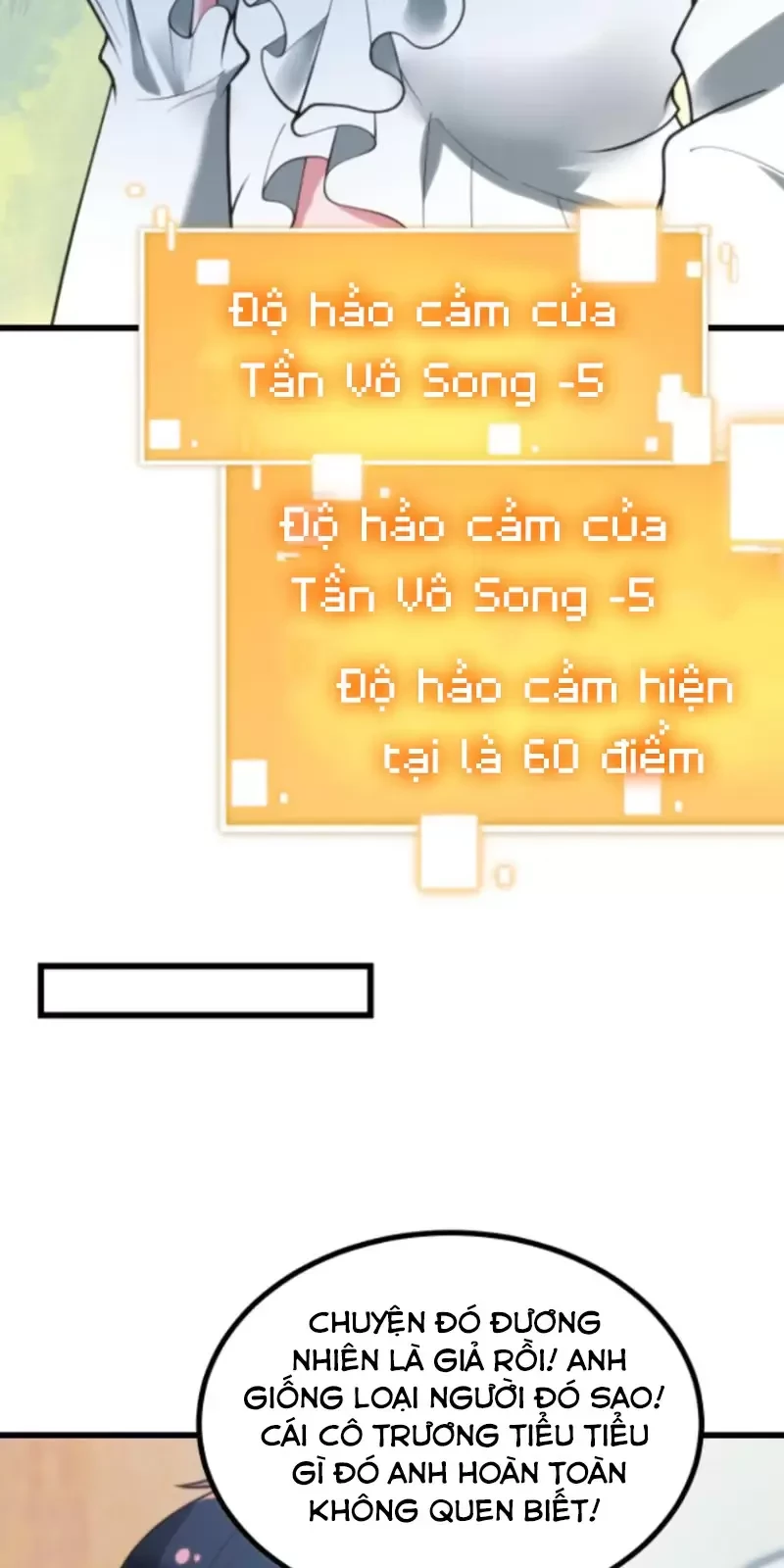 Ta Có 90 Tỷ Tiền Liếm Cẩu! Chapter 251 - Trang 2