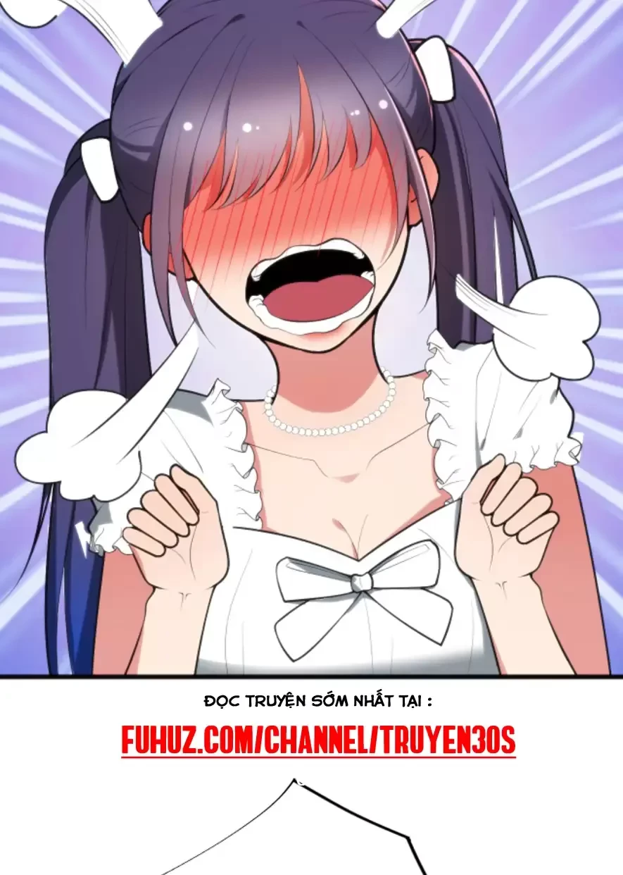 Ta Có 90 Tỷ Tiền Liếm Cẩu! Chapter 253 - Trang 2