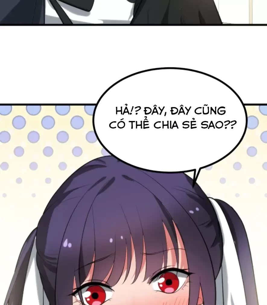 Ta Có 90 Tỷ Tiền Liếm Cẩu! Chapter 253 - Trang 2